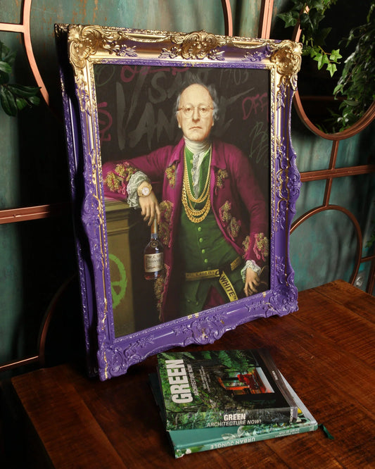 “Joseph Brodsky”