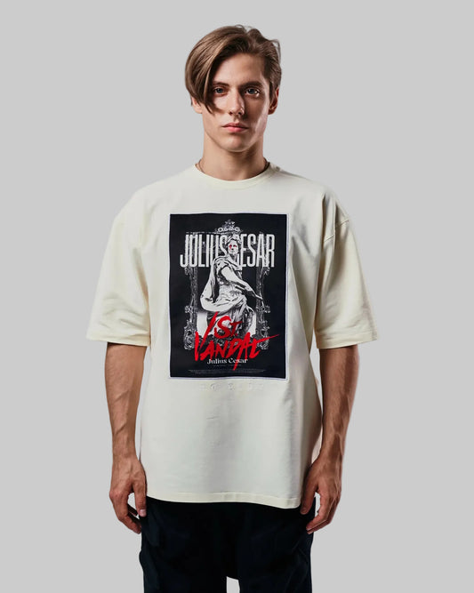 T-shirt “Julius Caesar”