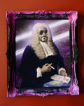 “Snoop Dogg”
