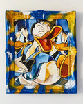 "Donald"