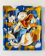 "Donald"