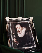“Salvador Dalí”