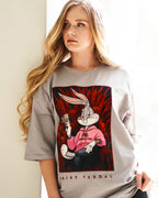 T-shirt “Bunny”