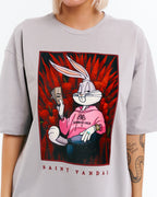 T-shirt “Bunny”