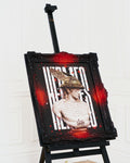 “SAINT HERMES”