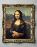 “Gioconda"