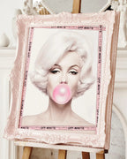 “Marilyn Monroe”