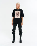 T-shirt “Scull”