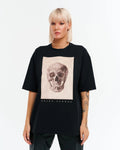 T-shirt “Scull”