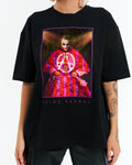 T-shirt “SAINT JOKER”