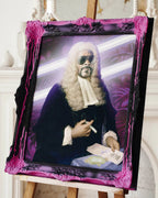 “Snoop Dogg”