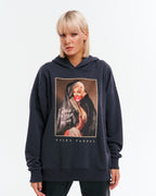 Hoodie “Marilyn Monroe”