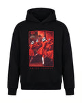 Hoodie “Ballet of the Revolution”