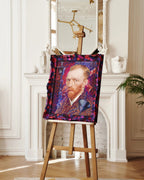 “Vincent Willem van Gogh”