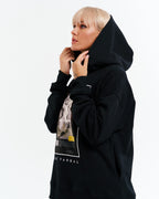 Hoodie “Marilyn Monroe”