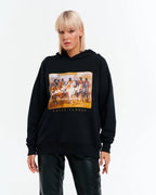 Hoodie “Saint Vandal 1703”