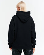 Hoodie “Sculpture St. Vandal”