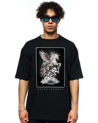 T-shirt “PEGASUS”