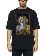 T-shirt “ARS LONGA, VITA BREVIS”