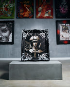 "The Archangel"