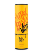 Project #13” + “Street Artist Workshop” Fragrance (100 ml)