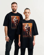 T-shirt “Ivan Ivanovich”