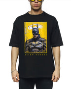 T-shirt “Saint Batman”