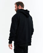 Hoodie “Sculpture St. Vandal”