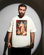 T-shirt “Stormtrooper KING”