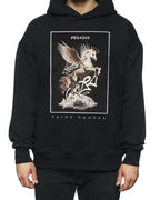 Hoodie “PEGASUS”