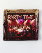 "Party Time"