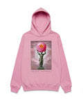 Hoodie “Saint Atlas”