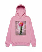 Hoodie “Saint Atlas”