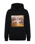 Hoodie “Saint Vandal 1703”