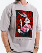 T-shirt “Bunny”