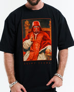 T-shirt “SAINT VADER”