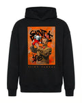 Hoodie “Developments of the USSR”