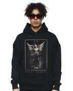 Hoodie “Archangel”