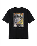 T-shirt “SAINT DAVID”