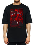 T-shirt “Ballet”