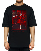 T-shirt “Ballet”