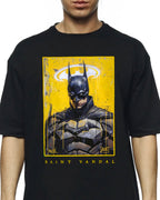 T-shirt “Saint Batman”