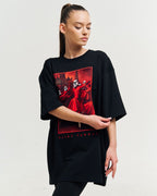 T-shirt “Ballet”