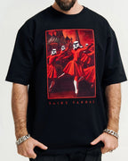 T-shirt “Ballet”