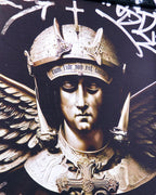 "The Archangel"