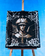 "The Archangel"