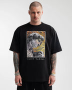 T-shirt “SAINT DAVID”