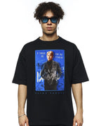 T-shirt “S.A. YESENIN”