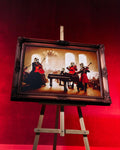 "Imperial Concert"