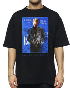 T-shirt “S.A. YESENIN”